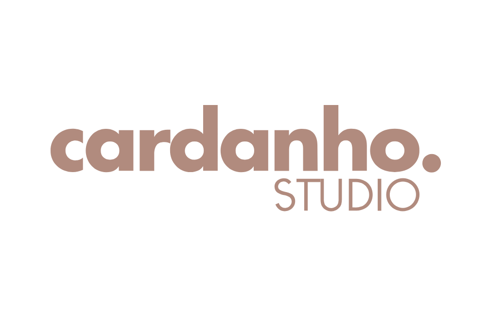 CARDANHO-STUDIO-scaled