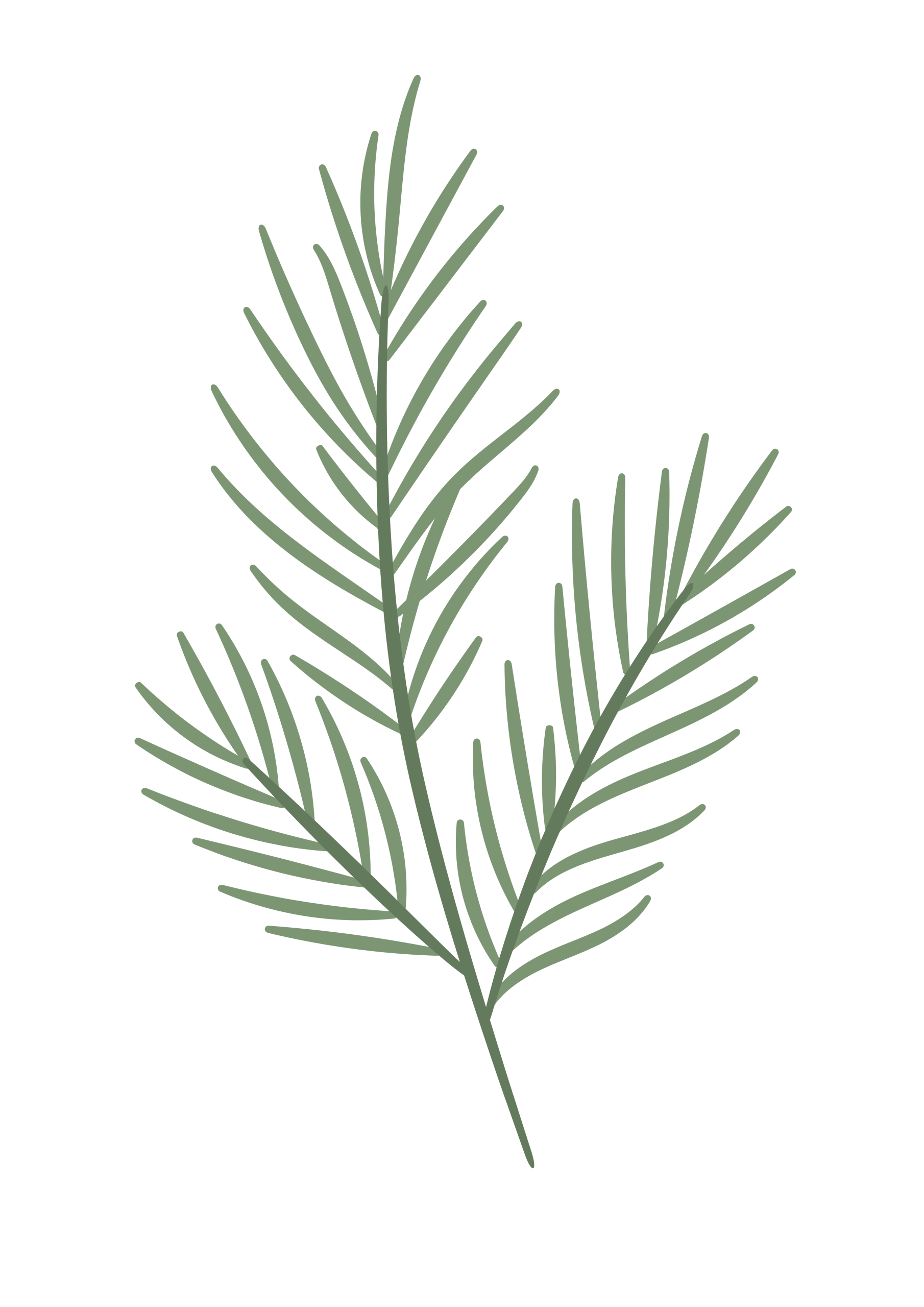 Ementa 2025 OUTONO INVERNO aldeia douro