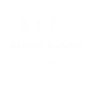aldeia-douro_logonegativo