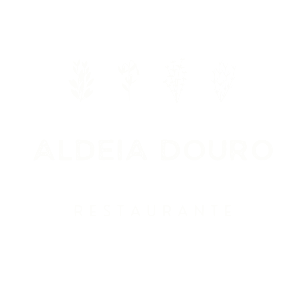 aldeia douro_logonegativo